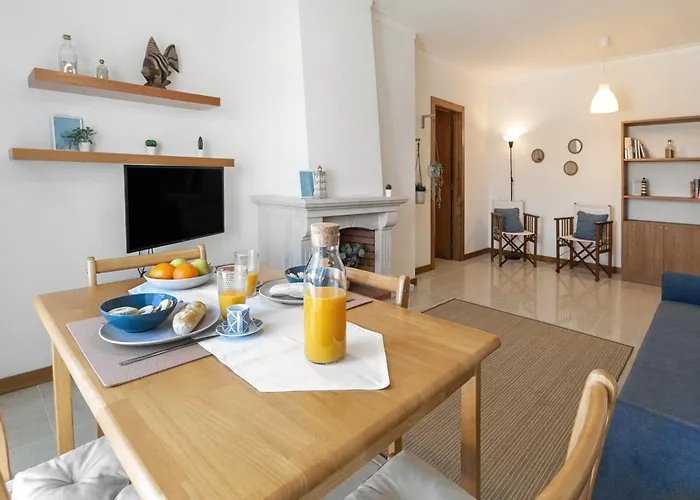 Baleal Cork Wave * フェレル